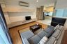 2 Bedroom Apartment for rent in Thonglor 21 by Bliston, Khlong Tan Nuea, Bangkok