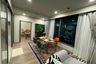 3 Bedroom Condo for rent in Whizdom The Forestias, Bang Kaeo, Samut Prakan