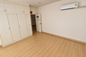 1 Bedroom Condo for sale in Pinklao Exclusive Condominium, Arun Amarin, Bangkok