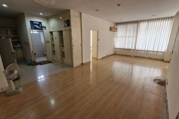 1 Bedroom Condo for sale in Pinklao Exclusive Condominium, Arun Amarin, Bangkok