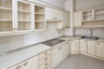 1 Bedroom Condo for sale in Pinklao Exclusive Condominium, Arun Amarin, Bangkok