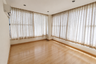 1 Bedroom Condo for sale in Pinklao Exclusive Condominium, Arun Amarin, Bangkok