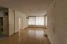 1 Bedroom Condo for sale in Pinklao Exclusive Condominium, Arun Amarin, Bangkok