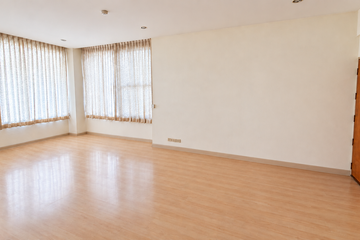 1 Bedroom Condo for sale in Pinklao Exclusive Condominium, Arun Amarin, Bangkok