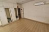 1 Bedroom Condo for sale in Pinklao Exclusive Condominium, Arun Amarin, Bangkok