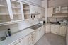 1 Bedroom Condo for sale in Pinklao Exclusive Condominium, Arun Amarin, Bangkok
