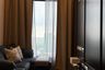2 Bedroom Condo for rent in Life Phahon-Ladprao, Chatuchak, Bangkok near BTS Ladphrao Intersection
