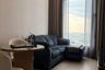 2 Bedroom Condo for rent in Life Phahon-Ladprao, Chatuchak, Bangkok near BTS Ladphrao Intersection