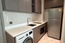 Condo for rent in RHYTHM Ekkamai, Khlong Tan Nuea, Bangkok near BTS Ekkamai
