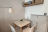 Condo for rent in RHYTHM Ekkamai, Khlong Tan Nuea, Bangkok near BTS Ekkamai