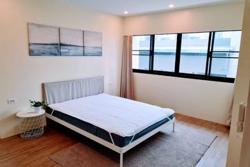 3 Bedroom Condo for rent in Yada Residential, Khlong Tan Nuea, Bangkok near BTS Phrom Phong