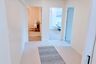 3 Bedroom Condo for rent in Yada Residential, Khlong Tan Nuea, Bangkok near BTS Phrom Phong