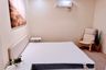 3 Bedroom Condo for rent in Yada Residential, Khlong Tan Nuea, Bangkok near BTS Phrom Phong