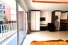 Condo for sale in New Nordic VIP 3, Nong Prue, Chonburi