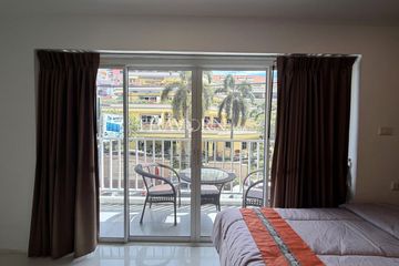 Condo for sale in Nong Prue, Chonburi