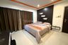 Condo for sale in Nong Prue, Chonburi