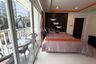 Condo for sale in Nong Prue, Chonburi