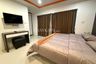 Condo for sale in Nong Prue, Chonburi