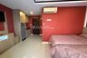 Condo for sale in New Nordic Trend 2, Nong Prue, Chonburi