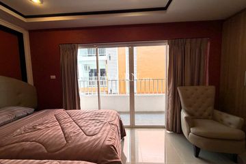 Condo for sale in New Nordic Trend 2, Nong Prue, Chonburi