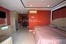 Condo for sale in New Nordic Trend 2, Nong Prue, Chonburi