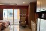Condo for sale in New Nordic Trend 2, Nong Prue, Chonburi