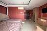 Condo for sale in New Nordic Trend 2, Nong Prue, Chonburi