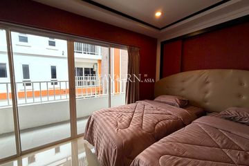Condo for sale in New Nordic Trend 2, Nong Prue, Chonburi