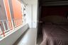 Condo for sale in New Nordic Trend 2, Nong Prue, Chonburi