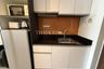 Condo for sale in New Nordic VIP Suites 3, Nong Prue, Chonburi