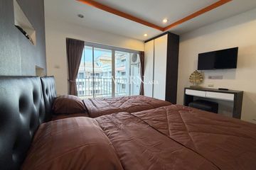 Condo for sale in New Nordic VIP Suites 3, Nong Prue, Chonburi