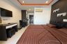 Condo for sale in New Nordic VIP Suites 3, Nong Prue, Chonburi
