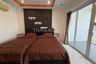 Condo for sale in New Nordic VIP Suites 3, Nong Prue, Chonburi