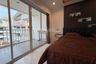Condo for sale in New Nordic VIP Suites 3, Nong Prue, Chonburi