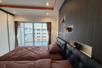 Condo for sale in New Nordic VIP Suites 3, Nong Prue, Chonburi