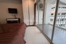 Condo for sale in New Nordic VIP Suites 3, Nong Prue, Chonburi