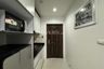 Condo for sale in New Nordic VIP Suites 3, Nong Prue, Chonburi