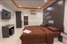 Condo for sale in New Nordic VIP Suites 3, Nong Prue, Chonburi