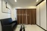 Condo for sale in New Nordic VIP Suites 3, Nong Prue, Chonburi