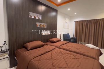 Condo for sale in New Nordic VIP Suites 3, Nong Prue, Chonburi