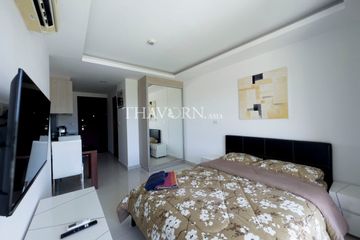 Condo for sale in Laguna Beach Resort 3 - The Maldives, Nong Prue, Chonburi