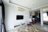 Condo for sale in Laguna Beach Resort 3 - The Maldives, Nong Prue, Chonburi