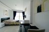 Condo for sale in Laguna Beach Resort 3 - The Maldives, Nong Prue, Chonburi