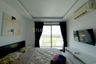 Condo for sale in Laguna Beach Resort 3 - The Maldives, Nong Prue, Chonburi