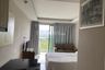 Condo for sale in Laguna Beach Resort, Nong Prue, Chonburi