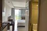Condo for sale in Laguna Beach Resort, Nong Prue, Chonburi