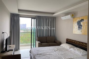 Condo for sale in Laguna Beach Resort, Nong Prue, Chonburi