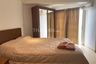 Condo for sale in Jomtien Beach Condominium, Nong Prue, Chonburi
