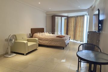 Condo for sale in Jomtien Beach Condominium, Nong Prue, Chonburi