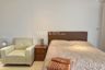Condo for sale in Jomtien Beach Condominium, Nong Prue, Chonburi